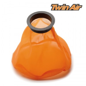 Filtr do nádrže TwinAir Fuel Filter KTM SXF 11-12 / EXC-F 12-24, Husqvarna TE / FE 14-24