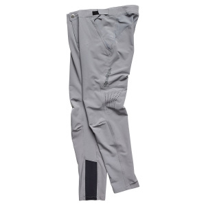 Kalhoty na kolo TroyLeeDesigns Skyline Pant Mono Charcoal 2024