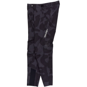 Kalhoty na kolo TroyLeeDesigns Skyline Pant Scrubland Carbon 2025