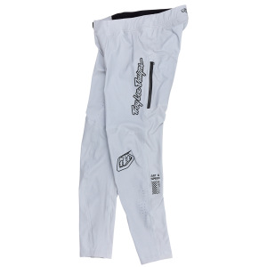 Kalhoty na kolo TroyLeeDesigns Sprint ULTRA Pant Chalk 2025