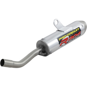 Koncovka výfuku ProCircuit R304 Shorty Silencer KTM SX250 SX300 Husqvarna TC250 23-25