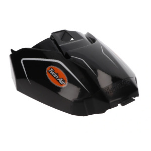 Kryt airboxu TwinAir PowerCover Yamaha YZ450F 23-.. YZ250F 24-..