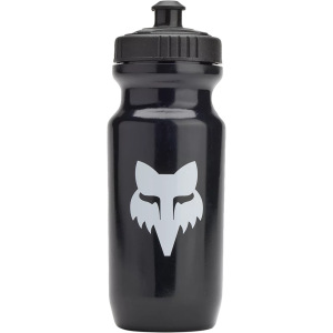 Láhev na pití FOX Head Base Water Bottle Black