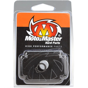 Magnet na kotouč MotoMaster Tachomagnet + Circlip KTM / Husqvarna / GasGas