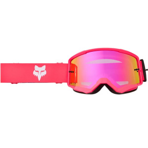 MX brýle FOX Main Core Spark Goggle Pink 2026