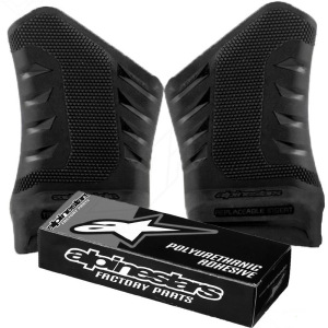 Náhradní vložky podrážek Alpinestars TECH 10  2019-2020