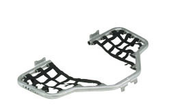 Nášlapné rámy WhiteBros Pro Nerf Bars Yamaha Raptor 660