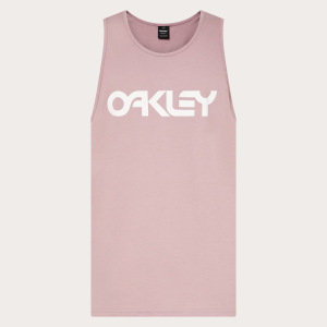 Pánské tílko Oakley Mark 3 Tank Toadstool