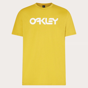 Pánské tričko Oakley Mark II Tee 2.0 Sulfide