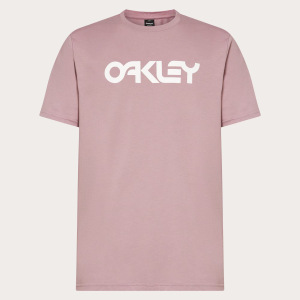 Pánské tričko Oakley Mark II Tee 2.0 Toadstool
