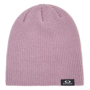 Pánský kulich Oakley Backbone Beanie PP Inwild