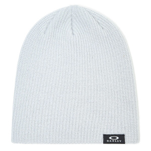 Pánský kulich Oakley Backbone Beanie PP Lunar Rock