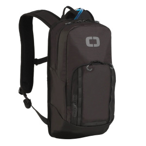 Pitný vak OGIO Mint 1.5 Hydration Backpack