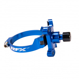 Pomocník startu RFX Launch Control Yamaha YZ125 YZ250 08-25 / YZ250F 08-23 YZ450F 08-22