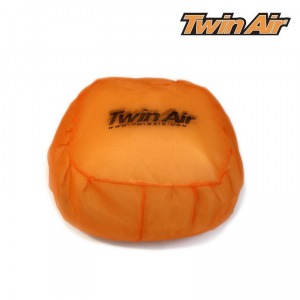 Prachový převlek filtru TwinAir GP Cover KTM SX SXF 23-.. EXC 24-.. Husqvarna TC FC 23-.. TE FE 24-.