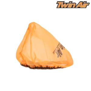 Prachový převlek filtru TwinAir GP Cover KTM SX65 / Husqvarna TC65 / GasGas MC65 24-..