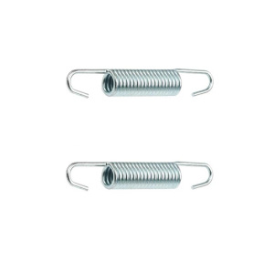 Pružiny výfuku RFX Sport Standart Exhaust Springs 75 mm