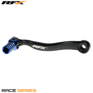 Řadička RFX Gear Pedal KTM SX125 SX250 SX300 23-.. EXC 24-.. Husqvarna Blue