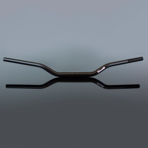 Řídítka Renthal FatBar 831-50 KTM Adventure 790 / 890 / 1290