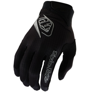 Rukavice TroyLeeDesigns AIR Glove Mono Black 2025