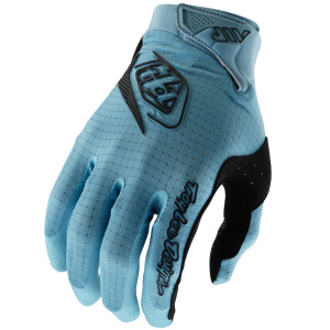 Rukavice TroyLeeDesigns AIR Glove Mono Smoke 2025