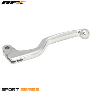 Spojková páčka RFX Sport Serie Clutch Lever Honda CR125 CR250 04-07 CRF250R 05-25 CRF450R 04-20