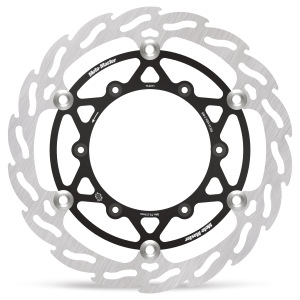 Velký kotouč MotoMaster Oversize Disc 270 mm Ducati Desmo 450 MX/Enduro 2025-..