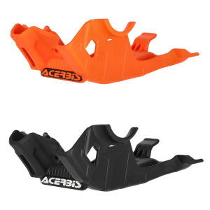 Velký kryt motoru Acerbis Skid Plate KTM SX85, Husqvarna TC85, GasGas MC85 25-..