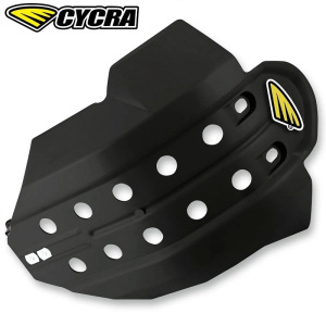 Velký kryt motoru CYCRA Full Armor Skid Plate Honda CRF250R 10-17