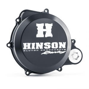 Víko spojky Hinson Clutch Cover Honda CRF450R 17-25