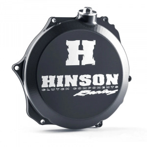 Víko spojky Hinson Clutch Cover KTM SX SXF EXC, Husqvarna, GasGas 23-25