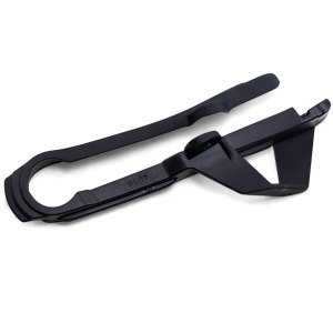 Vodítko řetězu na kyvku UFO Chain Slider KTM SX85 15-24 Husqvarna TC85 GasGas MC85