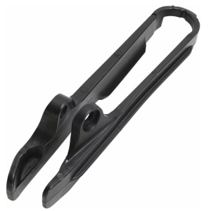 Vodítko řetězu přední UFO Swingarm Chain Slider KTM SX65 16-25