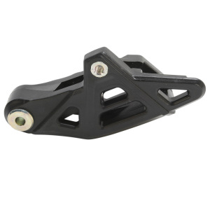 Vodítko řetězu zadní UFO Chain Guide KTM SX65 Husqvarna TC65 16-24