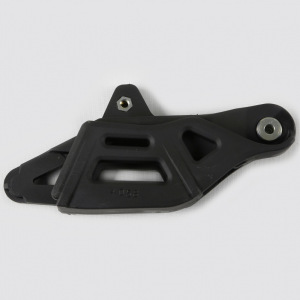 Vodítko řetězu zadní UFO Chain Guide KTM SX85 Husqvarna TC85 GasGas MC85 15-24