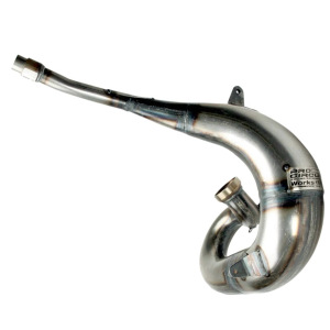 Výfukové koleno ProCircuit Works Pipe Kawasaki KX250 05-08