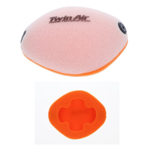 Vzduchový filtr TwinAir Air Filter Ducati Desmo450 MX 26-..