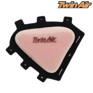 Vzduchový filtr TwinAir Air Filter Honda CRF450R 25-.. CRF250R 25-..