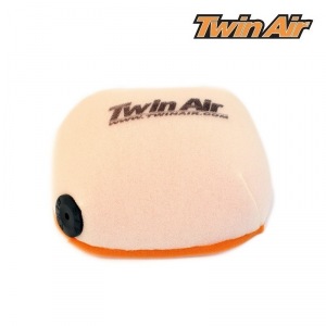 Vzduchový filtr TwinAir Air Filter KTM SX SXF 16-22 EXC 17-23 / Husqvarna TC FC 16-22 TE FE 17-23