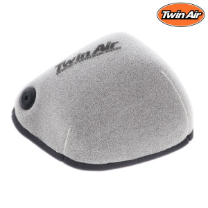 Vzduchový filtr TwinAir Air Filter DR KTM SX SXF 26-.. / Husqvarna TC FC 26-.. / GasGas MC 26-..