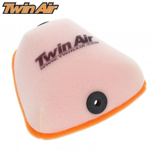 Vzduchový filtr TwinAir Air Filter Yamaha YZ450F 23-26 YZ250F 24-26 WR450F 24-..