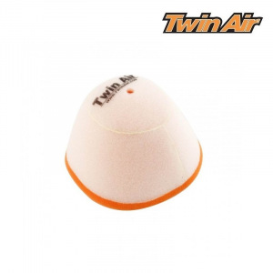 Vzduchový filtr TwinAir Air Filter Yamaha YZ85 02-25