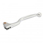 Spojková páčka MOOSE Shorty Clutch Lever Yamaha YZ250F YZ450F 09-.. YZ 15-..