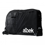 Přepravní taška na kolo ALBEK Atlas Bike Case