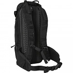 Pitný batoh FOX Utility 18l Hydration Pack Large Black