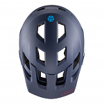 Dámská MTB helma LEATT MTB 1.0 All-Mtn Helmet V22 Dusk 2022