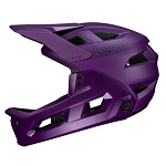 MTB helma LEATT MTB Enduro 2.0 V24 Purple 2025