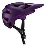 MTB helma LEATT MTB Enduro 2.0 V24 Purple 2025