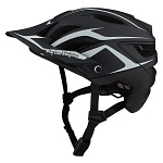 MTB helma TroyLeeDesigns A3 MIPS Helmet Jade Charcoal