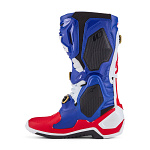 Boty na motokros Alpinestars TECH 10 Limited Edition UNION